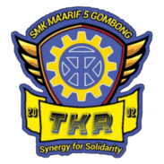 web-tkr-maligo.sariefbakhtiyar.com
